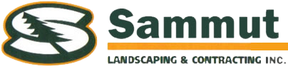 Sammut Landscaping and Contracting